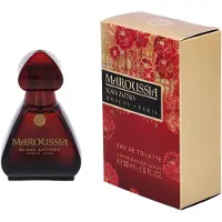 Maroussia Eau de Toilette 30 ml