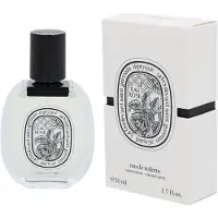 Diptyque Eau Rose EDT spray 50 ml