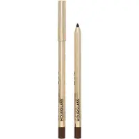 Hourglass Voyeur Waterproof Gel Eyeliner - Eyeliner Waterproof