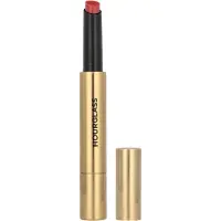 Hourglass Phantom Volumizing Glossy Balm - Lipbalm