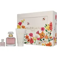Guerlain Mon Parfymset
