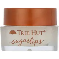 TREE HUT Sugar Lips Lip Scrub 9,64 g