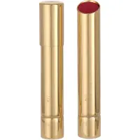 Chanel Rouge Allure L'extrait Läppstiftsrefill #822 Rose Supreme 2 gr