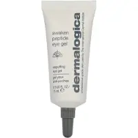 Dermalogica Awaken Peptide Eye Gel 15ml