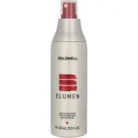 Goldwell Elumen Leave-in balsam 150 ml