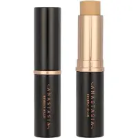 Anastasia Beverly Hills , Pro Conceal Hd Concealer, Natural, 0.28Oz(8G) beige