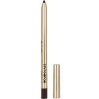 Hourglass Voyeur Waterproof Gel Eyeliner - Eyeliner Waterproof