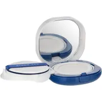 Round Lab Birch Juice Moisturizing Sun Cushion SPF 50+ PA++++ 15g