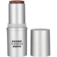 Peter Thomas Roth Instant FIRMx Collagen Bounce Stick Krämrouge 16 g Bronze Glow