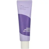 Isntree , Lök Ny Pannkaka Gel Cream, 1,69 fl oz, (50 ml)