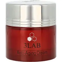 3LAB Anti-aging 60ml Ansiktsbehandling