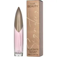 Icon Beauty Signature Eau de Toilette 30 ml