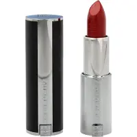 Givenchy Le Rouge Interdit Intense Silk - Refillable Lipstick
