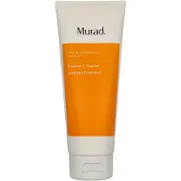 Murad Environmental Shield Essential-C Rengöringsgel 148 ml