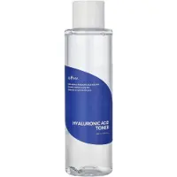 Isntree - Hyaluronic Acid Toner - 200 ml