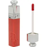 Dior Addict 251 Läppglans