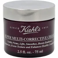 Kiehl's Super Multi-Corrective Ansiktskräm 75 ml