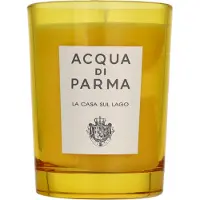 Acqua di Parma La Casa Sul Lago Doftljus 200 g
