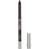 Urban Decay 24/7 Glide On Rockstar Ögonbrynspenna