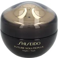 Shiseido Future Solution LX Total Regenerating Night Cream 50ml