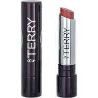 By Terry Hyaluronic Hydra-Balm Läppstift 2.6 g Nr. 2 - Nudissimo
