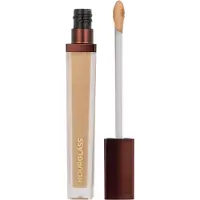 Hourglass Vanish - Airbrush Concealer