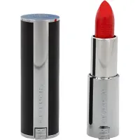 Givenchy Le Rouge Interdit Intense Silk - Refillable Lipstick