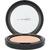 MAC Extra Dimension Skinfinish Whisper of Gilt 9 g