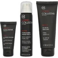 Collistar Uomo Set