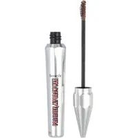 Benefit Precisely My Brow Wax Shade färgande bryn-vax 3 Warm Light Brown 5g