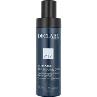 Declare Men Skin Soothing After shave balm 200 ml