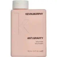 Kevin Murphy Anti Gravity 150ml