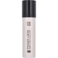 Givenchy Prisme Libre Prep & Set Glow Mist - Foundation- och fixeringsspray SPF 45