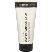 The Inkey List Oat Cleansing Balm 150 ml