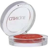 Clinique Cheek Pop Blush