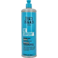 Tigi Recovery Shampoo 600 ml