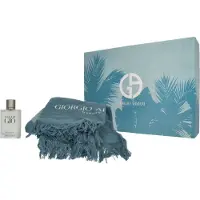 Giorgio Armani Acqua Di Giò Set
