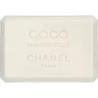 Chanel Coco Mademoiselle Tvål 100 g