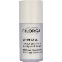 FILORGA Optim-Eyes 15 ml