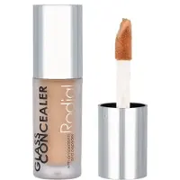 Rodial , Glas, upplysande flytande concealer, 4, 6,5 ml
