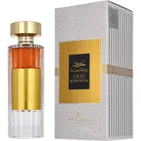 Ard Al Zaafaran Oud Romancea edp 100ml