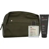 Collistar Uomo Set