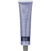 Wella Illumina Color - Dam - 60 ml