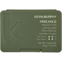 Kevin Murphy Free Hold 30g Stylingkräm