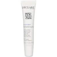 Declare Eye Contour Revitalizing Gel Ögongel 15 ml