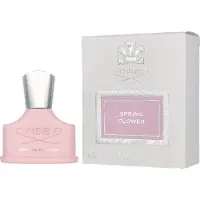 Creed Spring Flower (2023) Eau de Parfum 30 ml