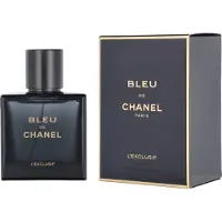 Chanel Bleu De L'Exclusif Parfym 60 ml
