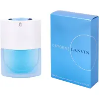 Lanvin Oxygene Edp 75ml