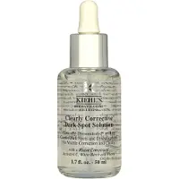 Kiehl's Clearly Corrective Dark Spot Solution 50 ml