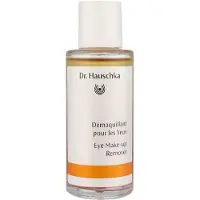 Dr. Hauschka Eye Make-up Remover 75 ml